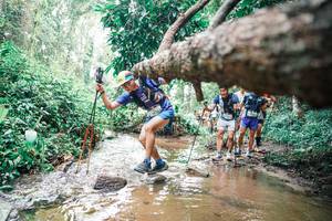 BIB: 
                            <button type="button" onclick="openModal(25372050)" class="btn btn-primary btn-sm float-right btn-popup" data-toggle="modal" data-target=".modal-high-quality">
                        <i class="fas fa-shopping-cart"></i> Add to Cart
                    </button>
                                            <button type="button" onclick="isThisMe(25372050, true)" class="btn btn-success btn-sm float-right btn-popup btn-isme hidden" data-toggle="tooltip" data-placement="bottom" title="นี่คือรูปของคุณใช่ไหม คลิกที่นี่เพื่อเอาเข้าอัลบั้ม">
                        <i class="fas fa-plus"></i> Add to album
                    </button>
                    <button type="button" onclick="isThisMe(25372050, false)" class="btn btn-warning btn-sm float-right btn-popup btn-isnotme hidden">
                        <i class="fas fa-ban"></i> Remove from album
                    </button>